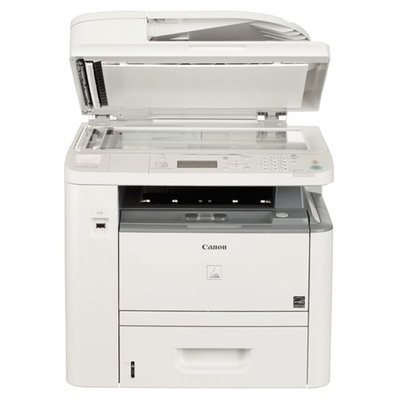 Canon Image Class 1320 Copier