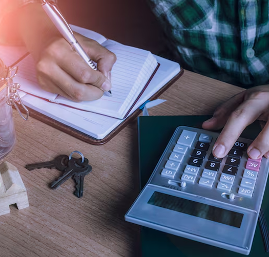 Rectangle 34624204-1