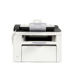 Canon L100 Fax/Phone Machine