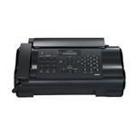 Canon JX210P Fax Machine