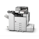Ricoh Printers, Copiers and Fax Machines