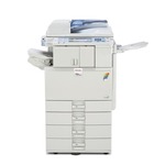 Ricoh Printers, Copiers and Fax Machines