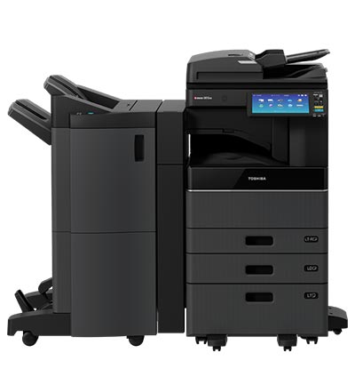 Our Austin Copier Repair Ideas