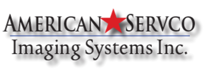 American Servo Imaging Systems Inc.