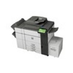 Sharp Copiers, Printers and Fax Machines