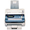 Panasonic Fax Machines for Sale