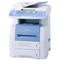 Panasonic Fax Machines for Sale